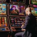 Driving Casino Operations Through Technology and Innovation